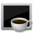 Caffeine 1 Icon